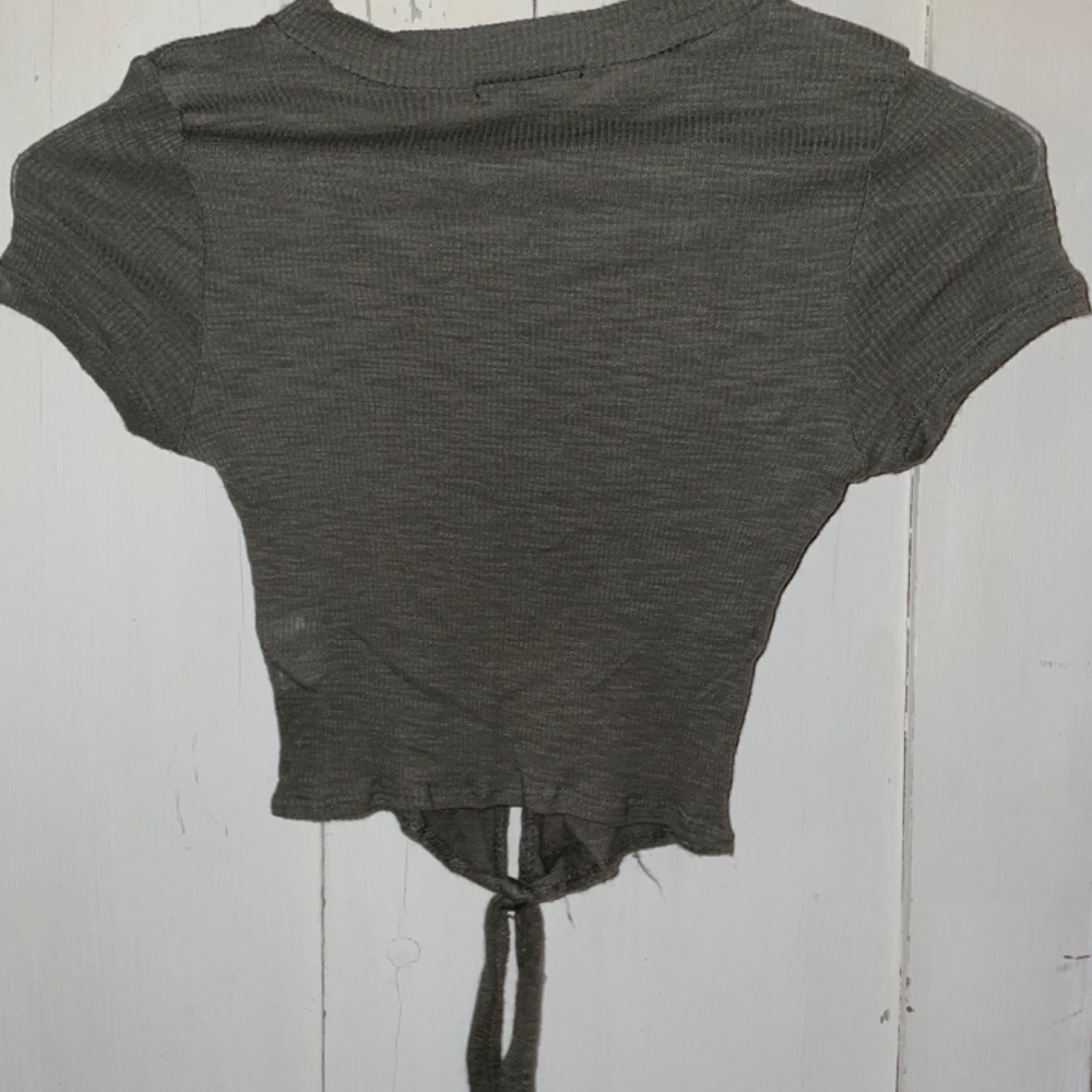 Forever 21 - Picture 2 of 2
